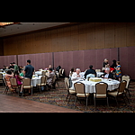 Click on thumbnail to enlarge 04_dsc05580.jpg