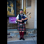 Click on thumbnail to enlarge 06_dsc05572.jpg