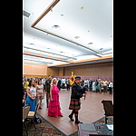 Click on thumbnail to enlarge 11_dsc05684.jpg