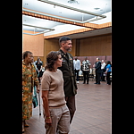 Click on thumbnail to enlarge 12_dsc05685.jpg