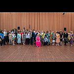 Click on thumbnail to enlarge 14_dsc05690.jpg