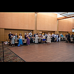 Click on thumbnail to enlarge 17_dsc05695.jpg
