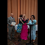 Click on thumbnail to enlarge 32_dsc05748.jpg