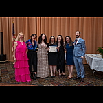 Click on thumbnail to enlarge 38_dsc05781.jpg