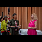 Click on thumbnail to enlarge 46_dsc05821.jpg