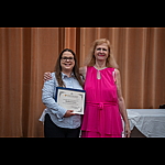 Click on thumbnail to enlarge 58_dsc05889.jpg