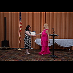 Click on thumbnail to enlarge 62_dsc05901.jpg