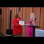 Click on thumbnail to enlarge 64_dsc05906.jpg