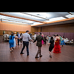 Click on thumbnail to enlarge 72_dsc05939.jpg