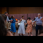 Click on thumbnail to enlarge 75_dsc05949.jpg