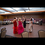 Click on thumbnail to enlarge 79_dsc05978.jpg