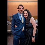 Click on thumbnail to enlarge 80_dsc05985.jpg