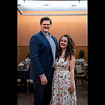 Click on thumbnail to enlarge 81_dsc05991.jpg