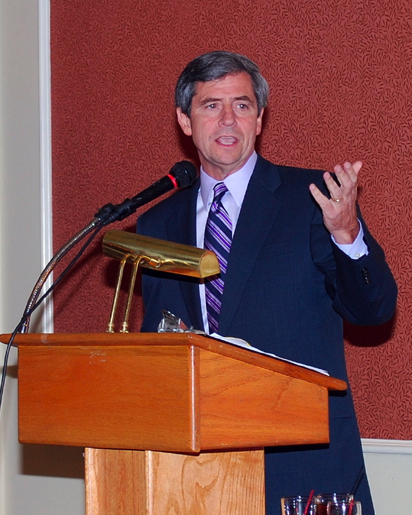 07_joe_sestak.jpg