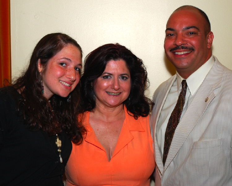 24_seth_williams_julie_mallis_simone_malis.jpg