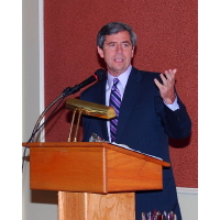 07_joe_sestak.jpg