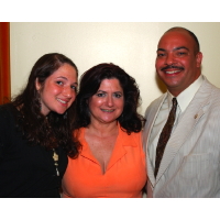 24_seth_williams_julie_mallis_simone_malis.jpg