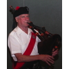 banq_2014_01_bagpiper.jpg