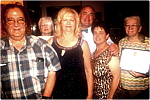 08_cb_kimmins_pat_colflesh_mallis_jason_and_liz_colflesh_irene_hoffman.jpg