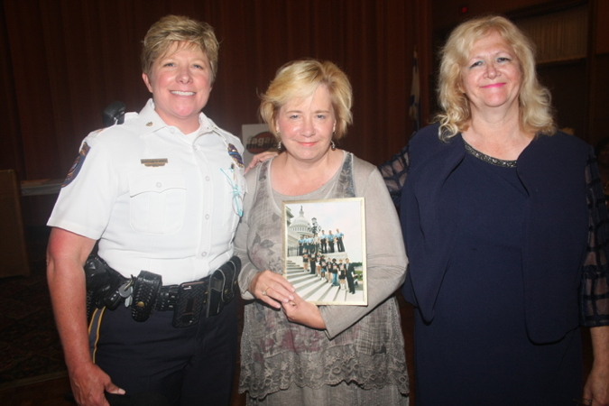 06_deputy_chief_kelley_warner__judi_fox_and_dr._jana_mallis.jpg