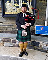 01_thomas_moore__bagpiper_at_the_golden_heart_banquet.jpg